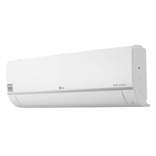 Кондиционер настенный LG Mega Dual P09SP изображение 6
