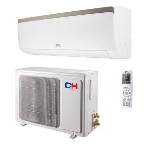 Изображение Air Master Inverter