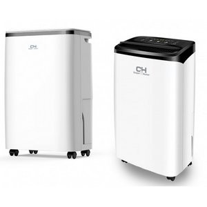 Зображення Dehumidifier WD8