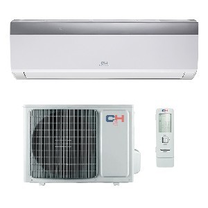 Изображение Icy III Inverter