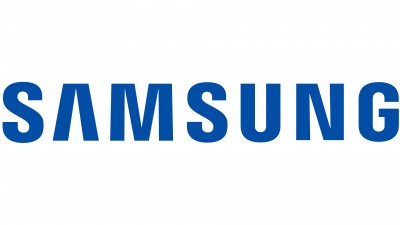 Зображення Samsung
