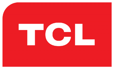 Зображення TCL