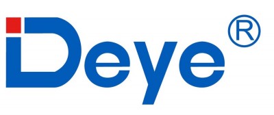 Deye