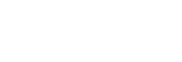 Climate Element